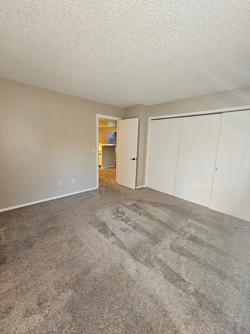 Image 32 of 38: No Description Available