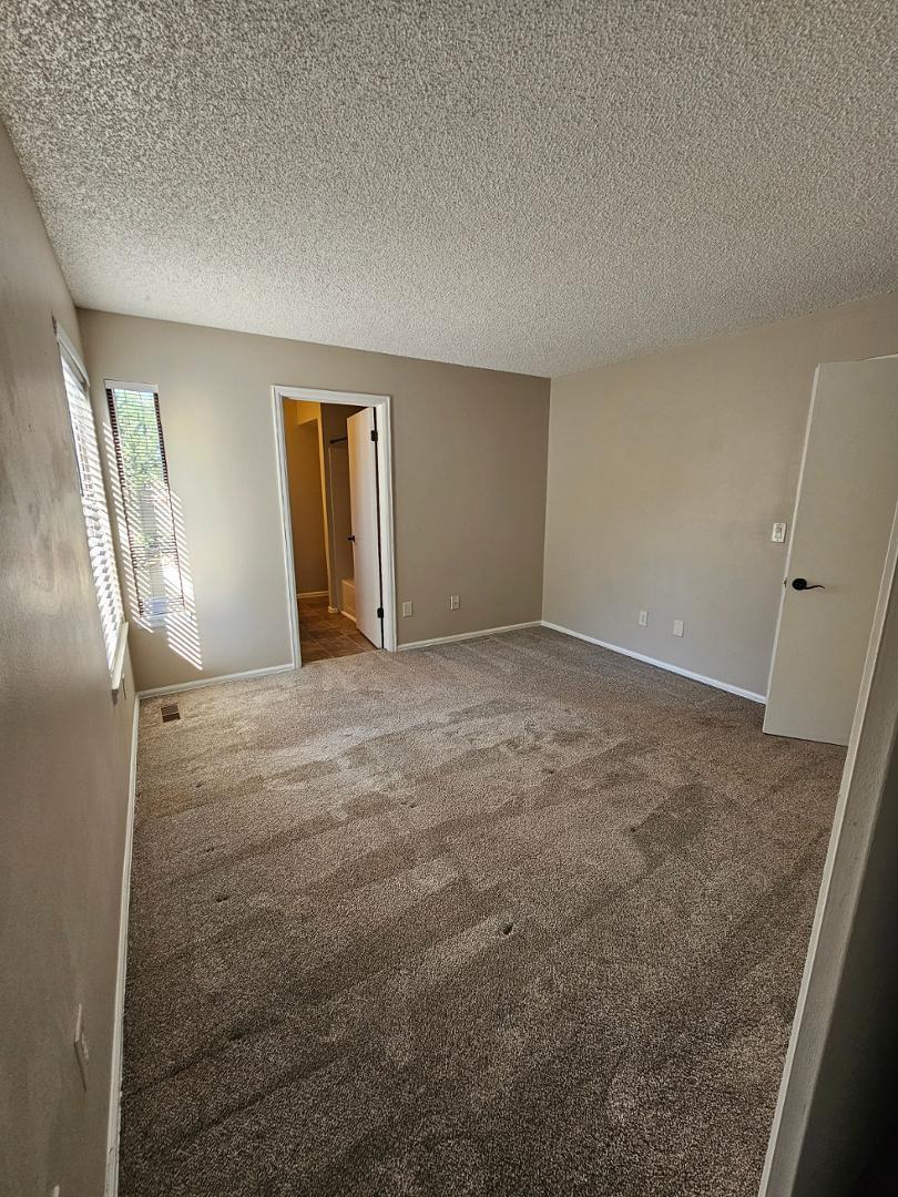 Image 37 of 38: No Description Available