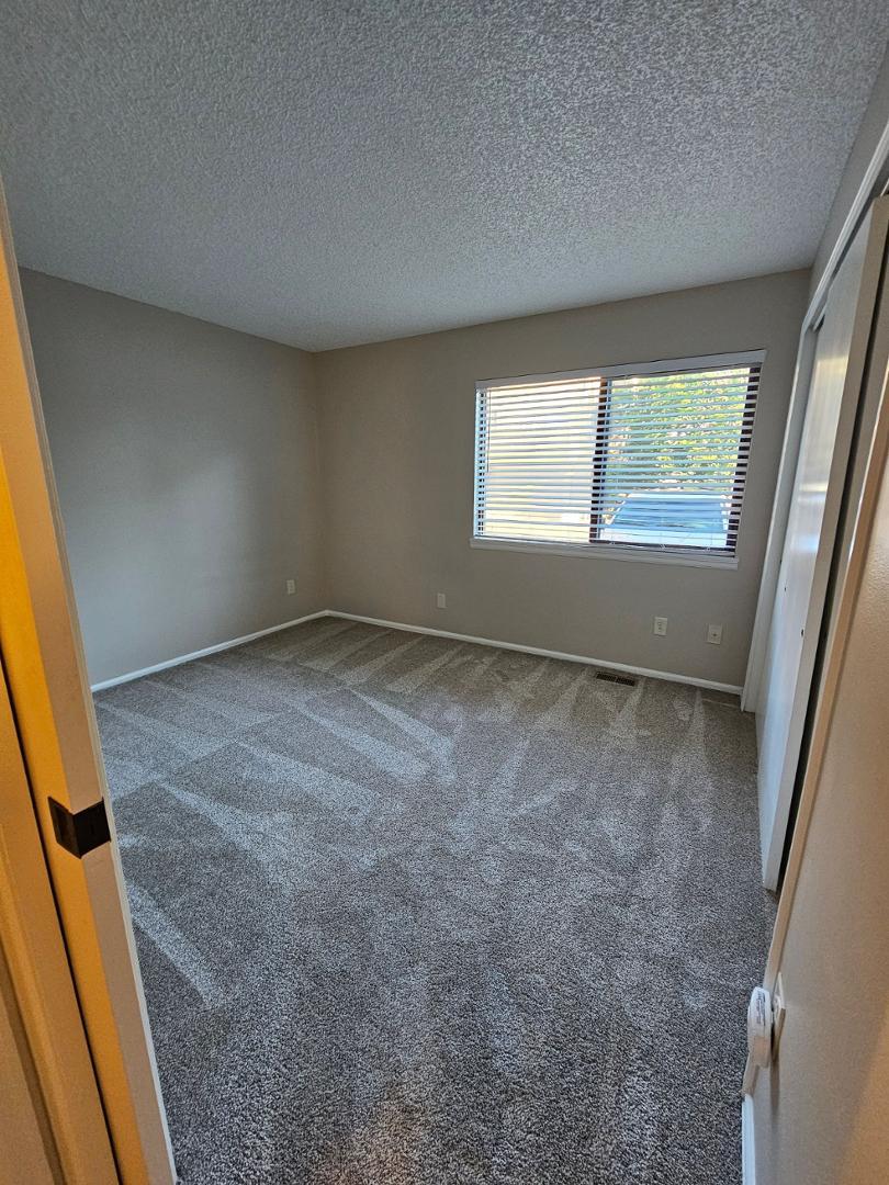 Image 5 of 38: No Description Available