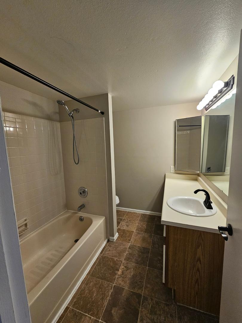 Image 8 of 38: No Description Available