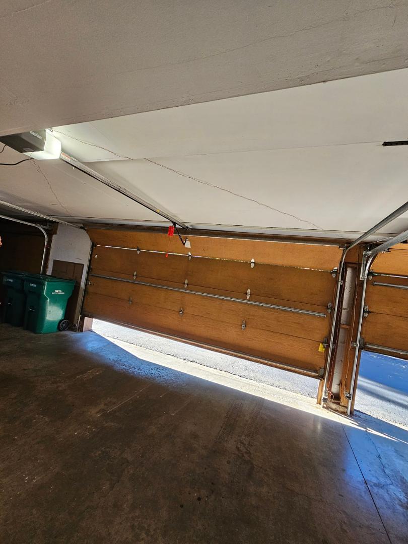 Image 9 of 38: No Description Available