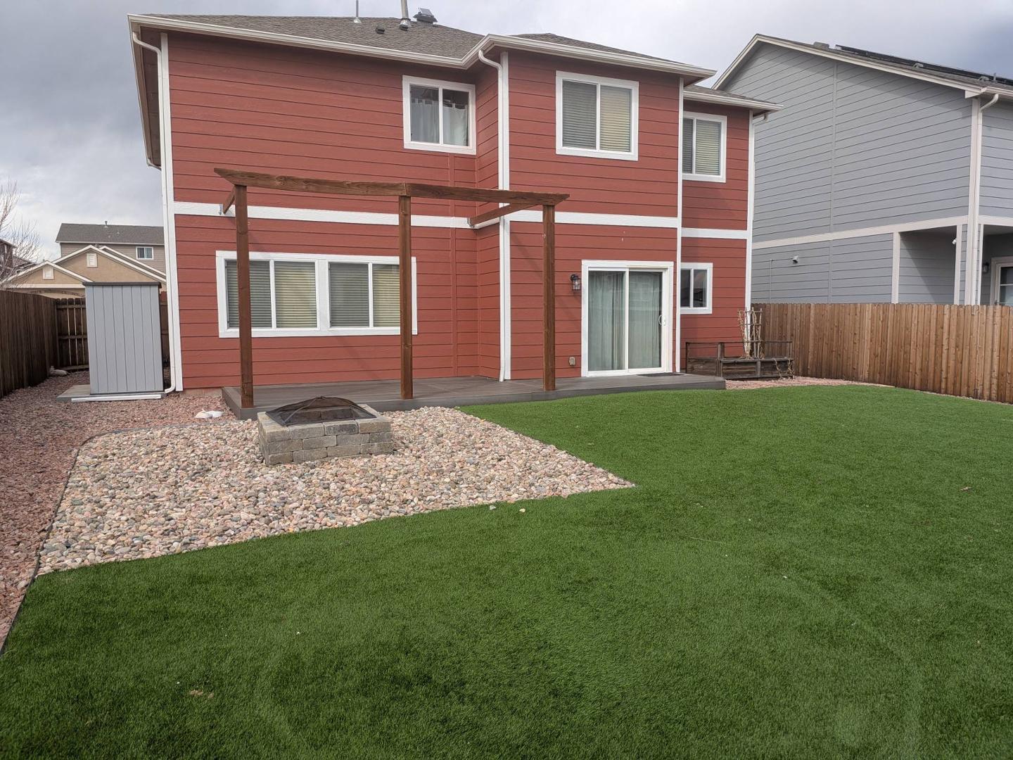 Image 2 of 4: No Description Available