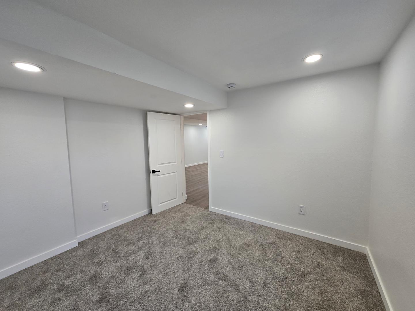 Image 11 of 21: No Description Available