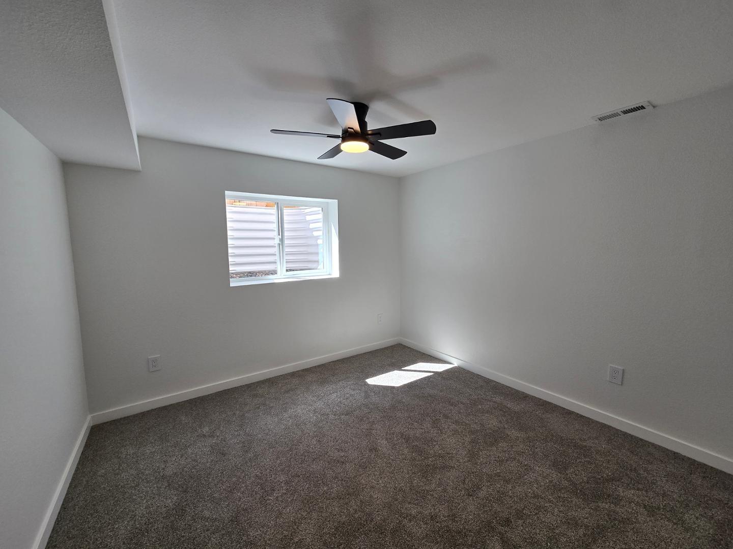 Image 13 of 21: No Description Available