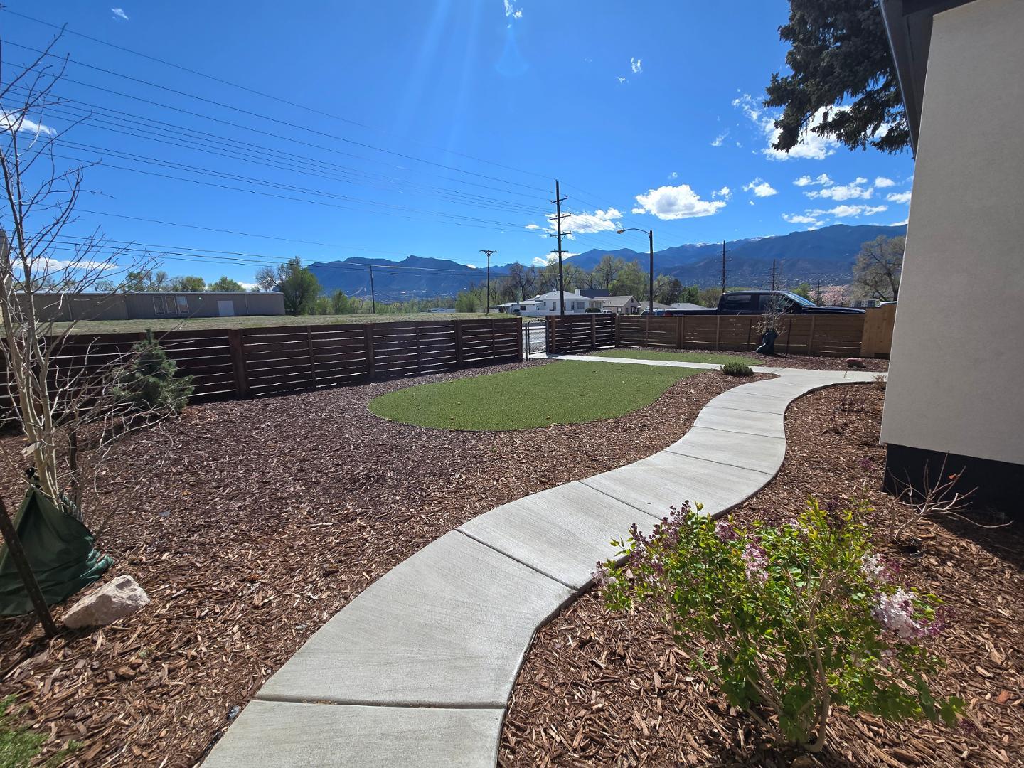 Image 15 of 21: No Description Available