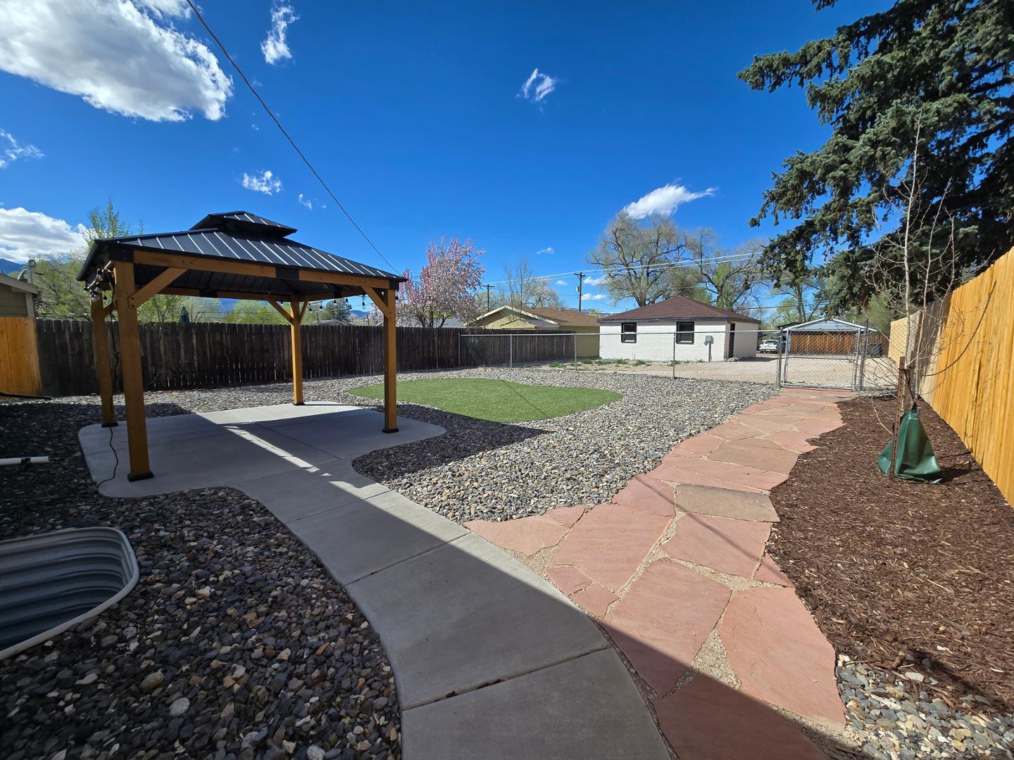 Image 16 of 21: No Description Available