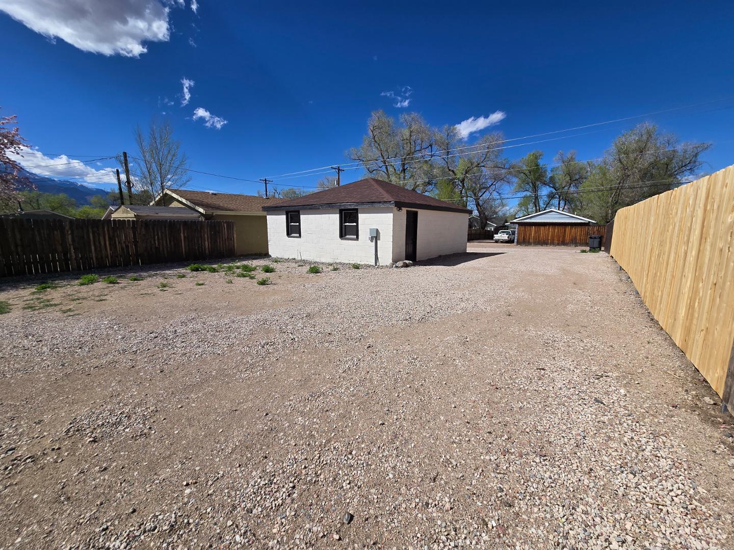 Image 20 of 21: No Description Available