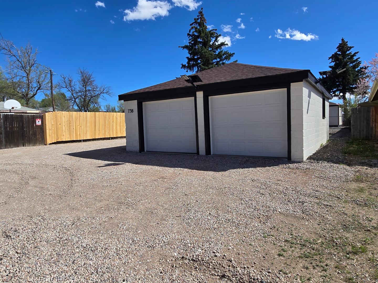 Image 21 of 21: No Description Available