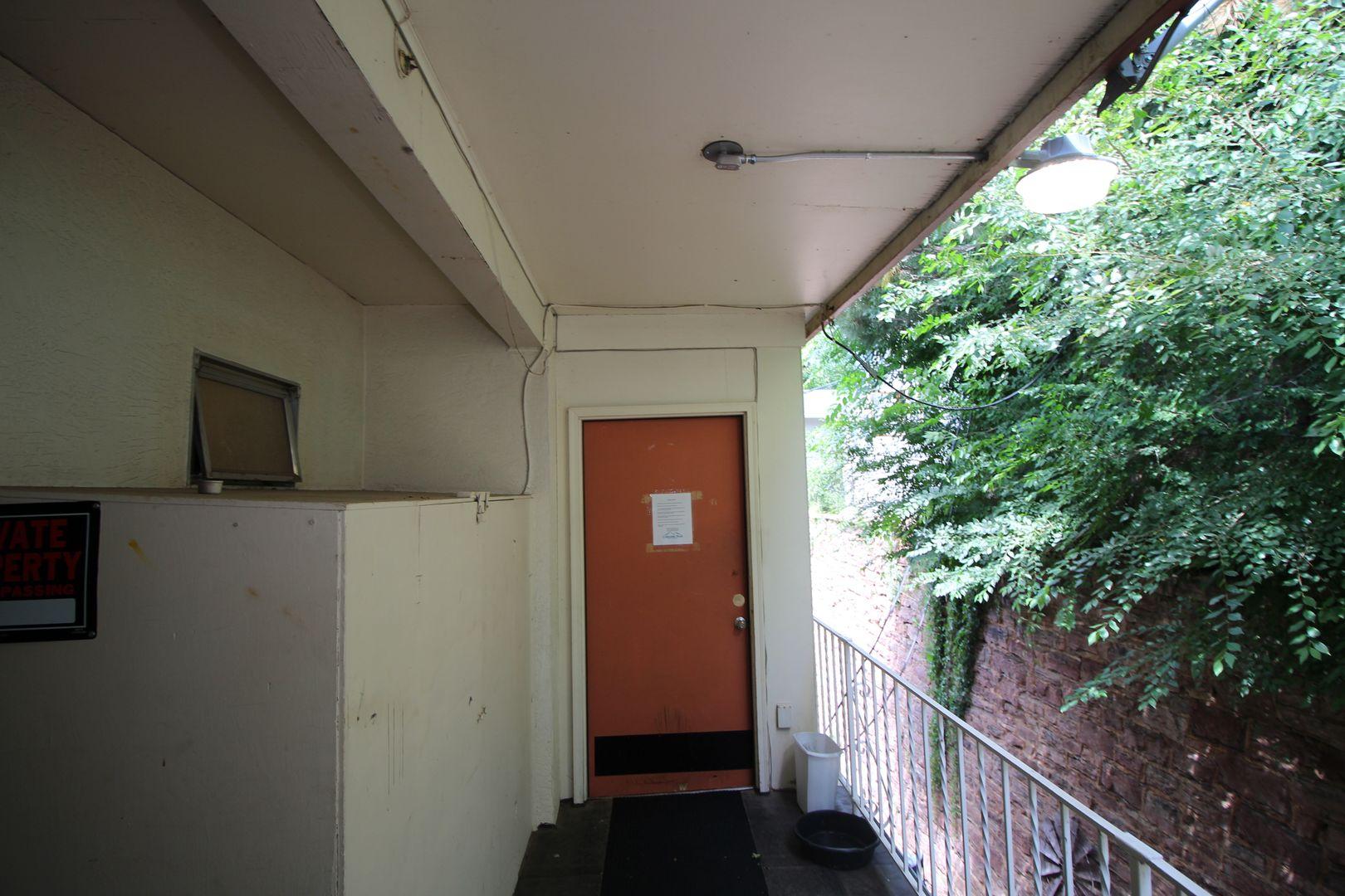 Image 10 of 13: No Description Available