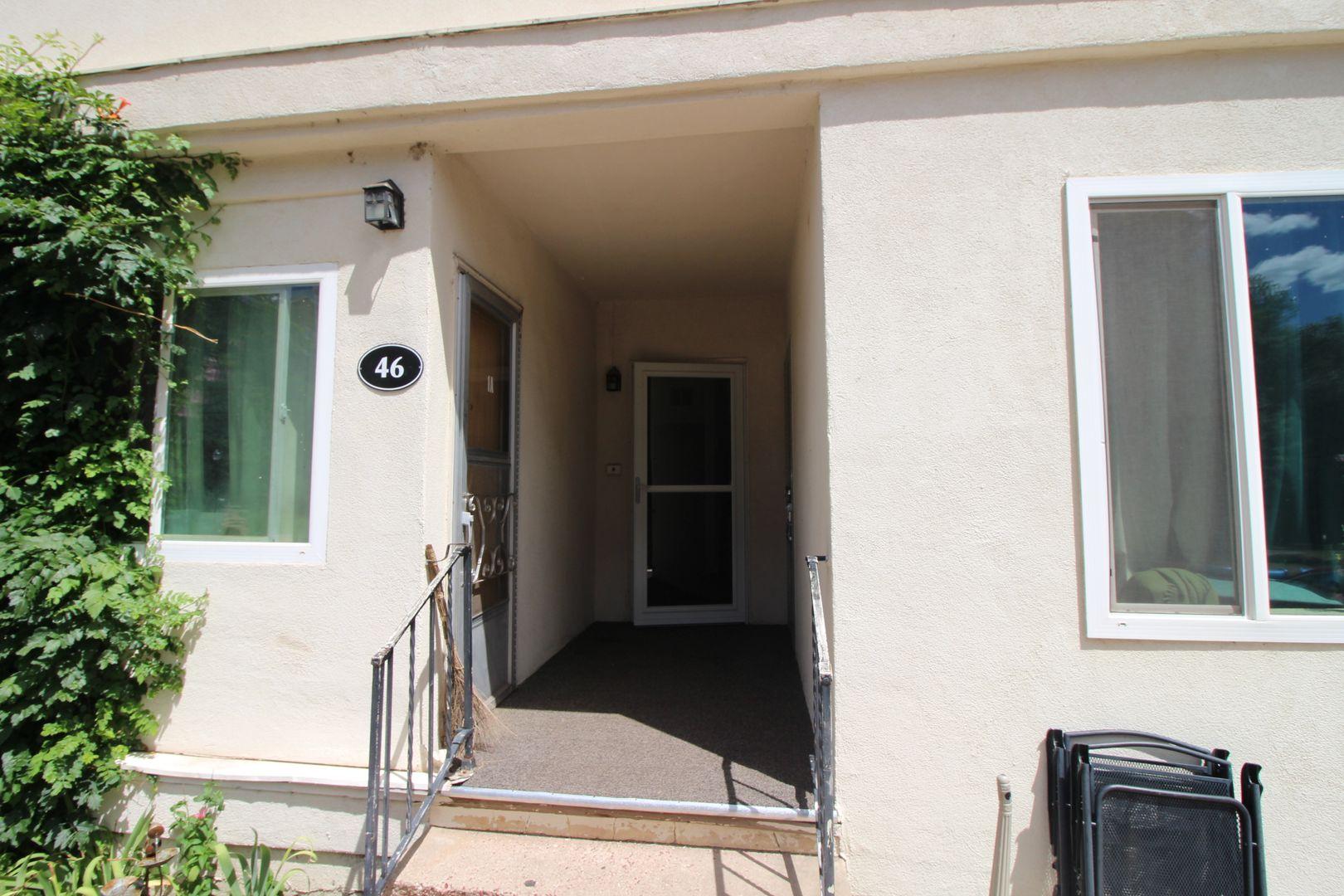 Image 11 of 13: No Description Available