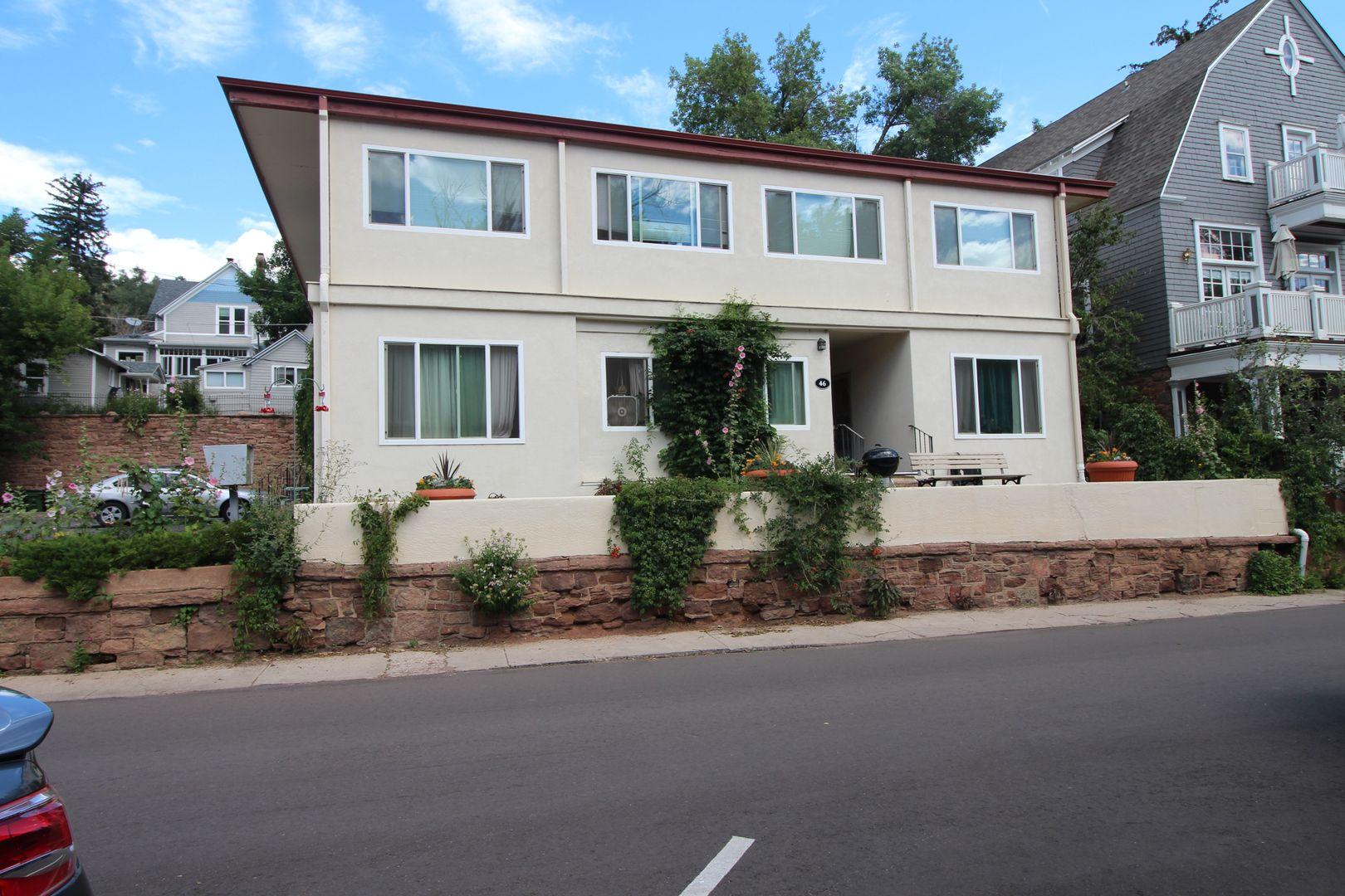 Image 12 of 13: No Description Available