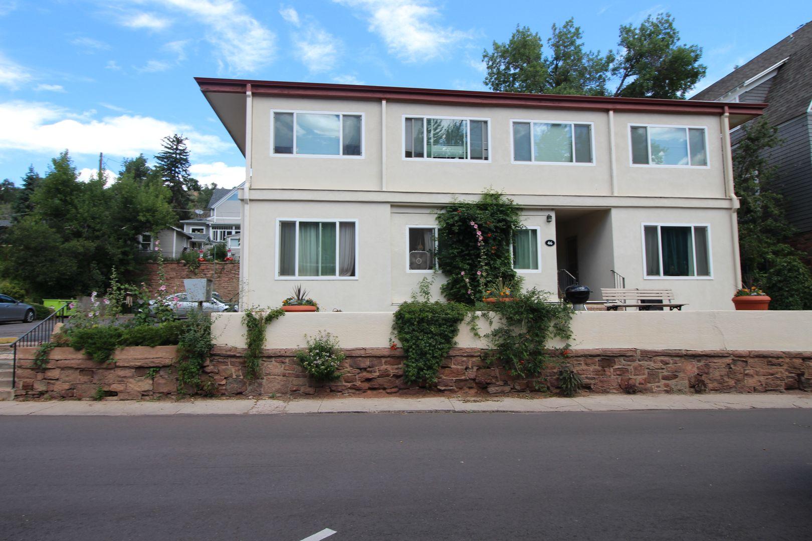 Image 13 of 13: No Description Available