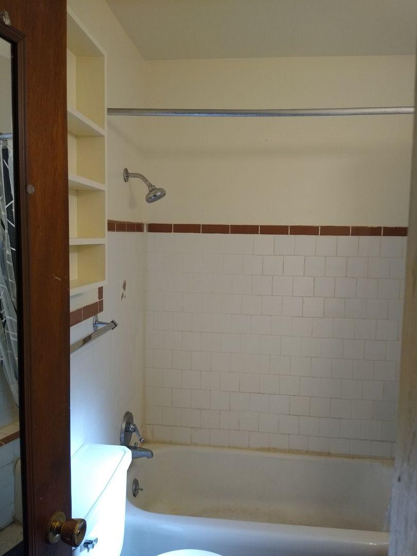 Image 8 of 13: No Description Available