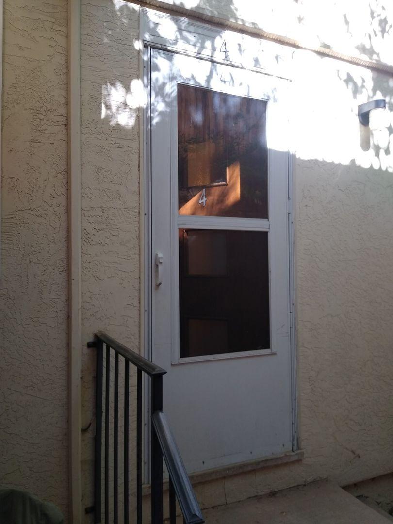 Image 9 of 13: No Description Available