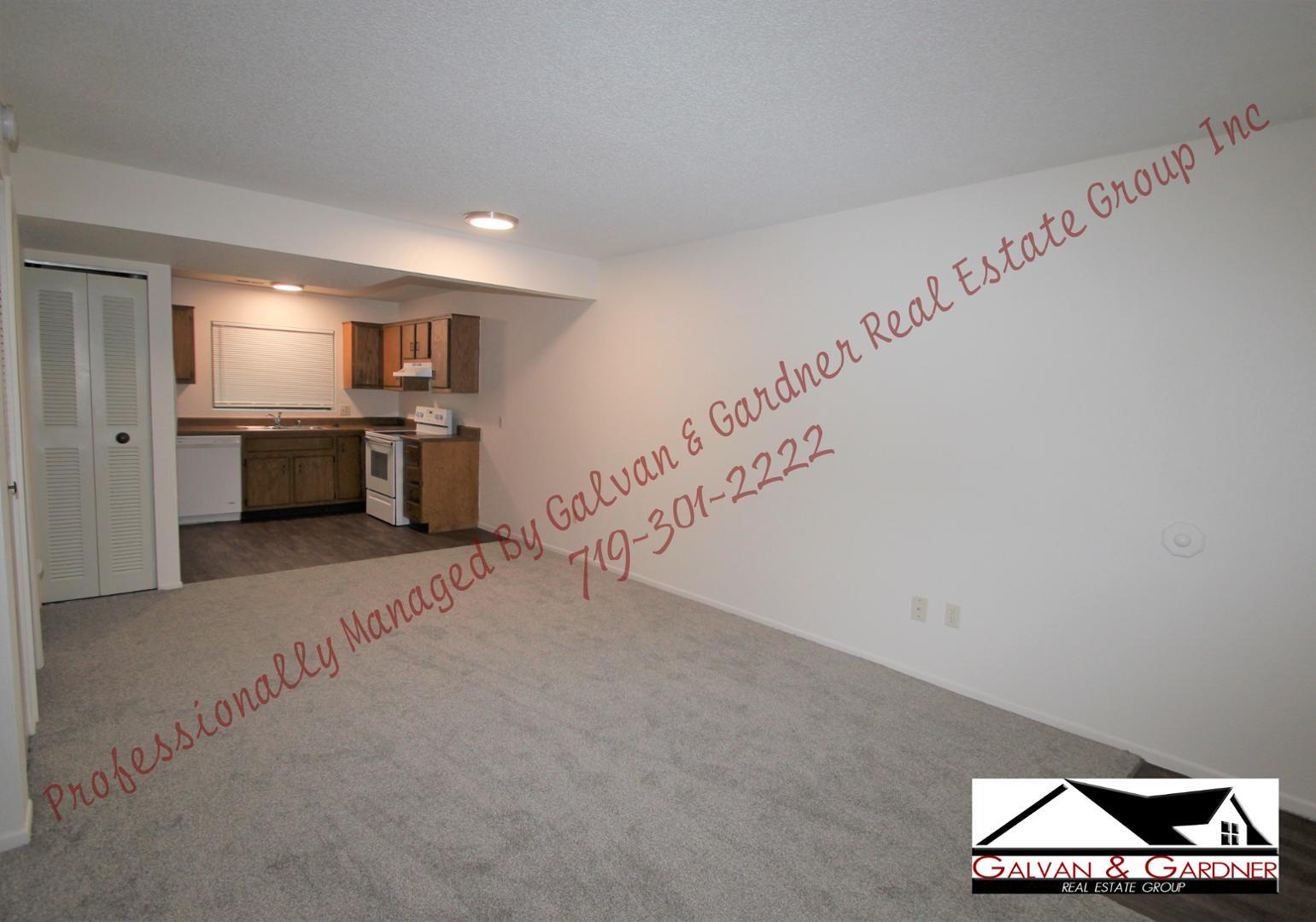 Image 3 of 7: No Description Available