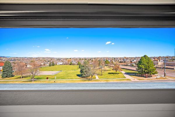 Image 10 of 50: No Description Available