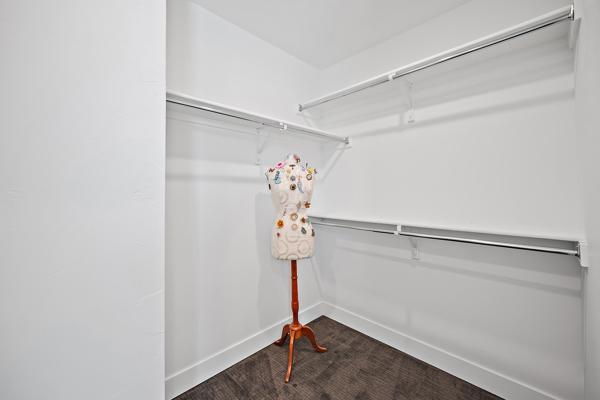 Image 11 of 50: No Description Available