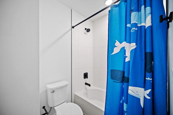 Image 12 of 50: No Description Available