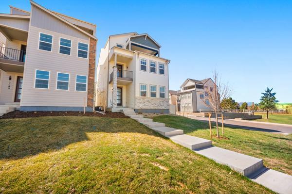 Image 13 of 50: No Description Available