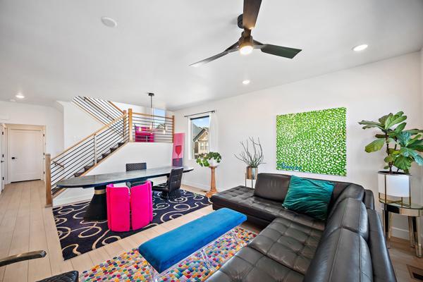 Image 14 of 50: No Description Available