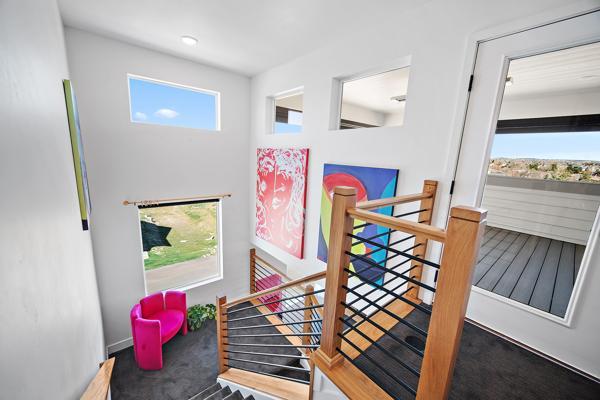 Image 15 of 50: No Description Available