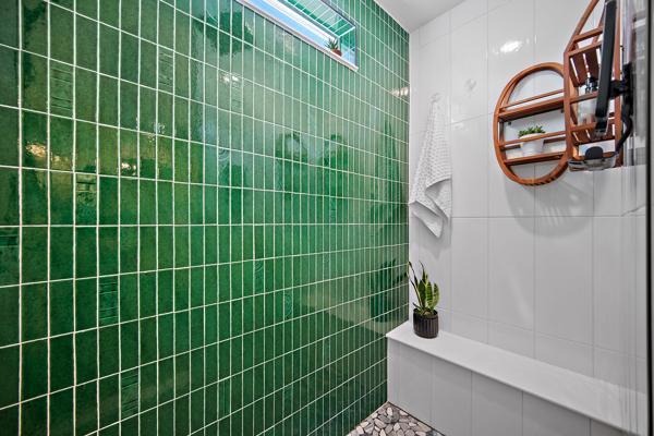 Image 16 of 50: No Description Available