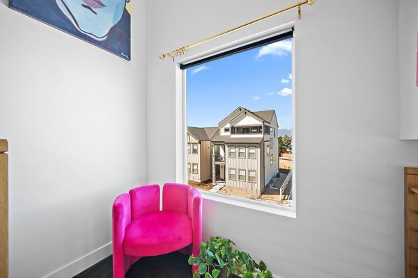 Image 19 of 50: No Description Available