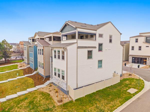 Image 21 of 50: No Description Available