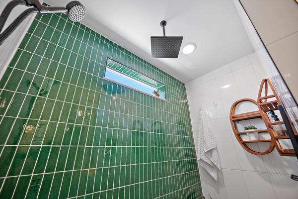 Image 23 of 50: No Description Available