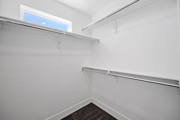 Image 24 of 50: No Description Available