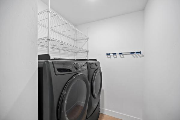 Image 25 of 50: No Description Available