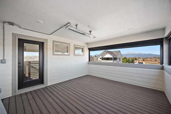 Image 26 of 50: No Description Available