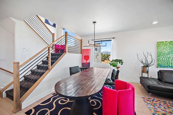 Image 28 of 50: No Description Available