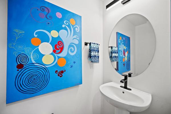 Image 31 of 50: No Description Available