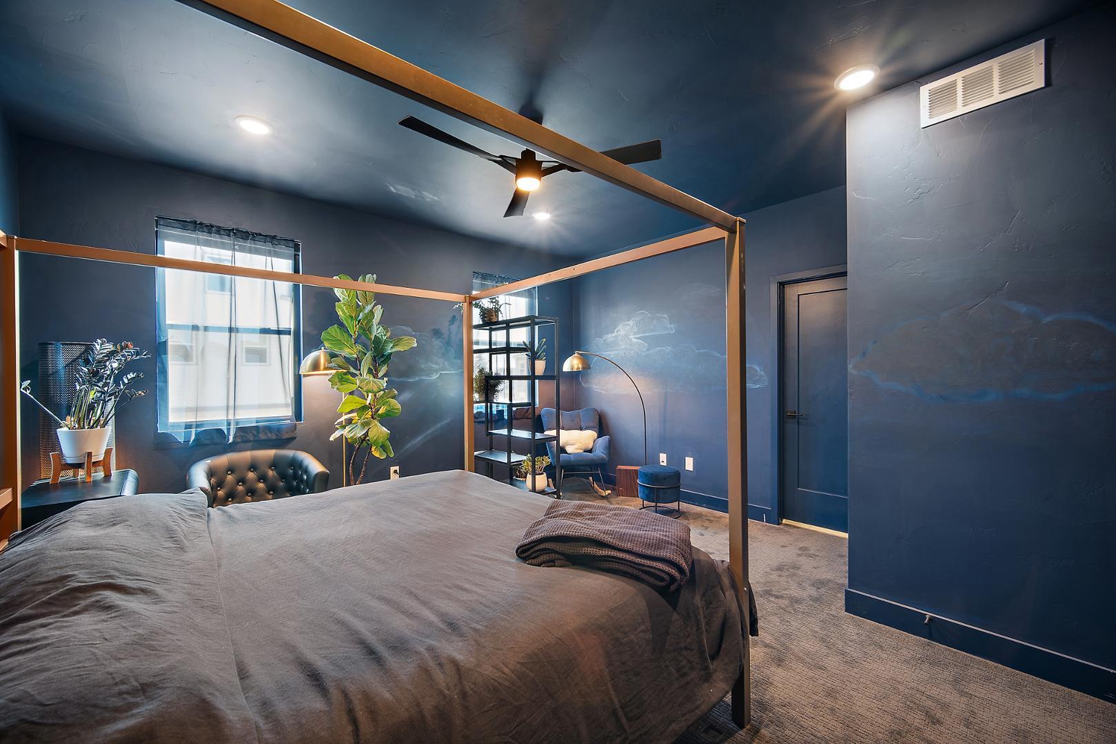 Image 42 of 50: No Description Available