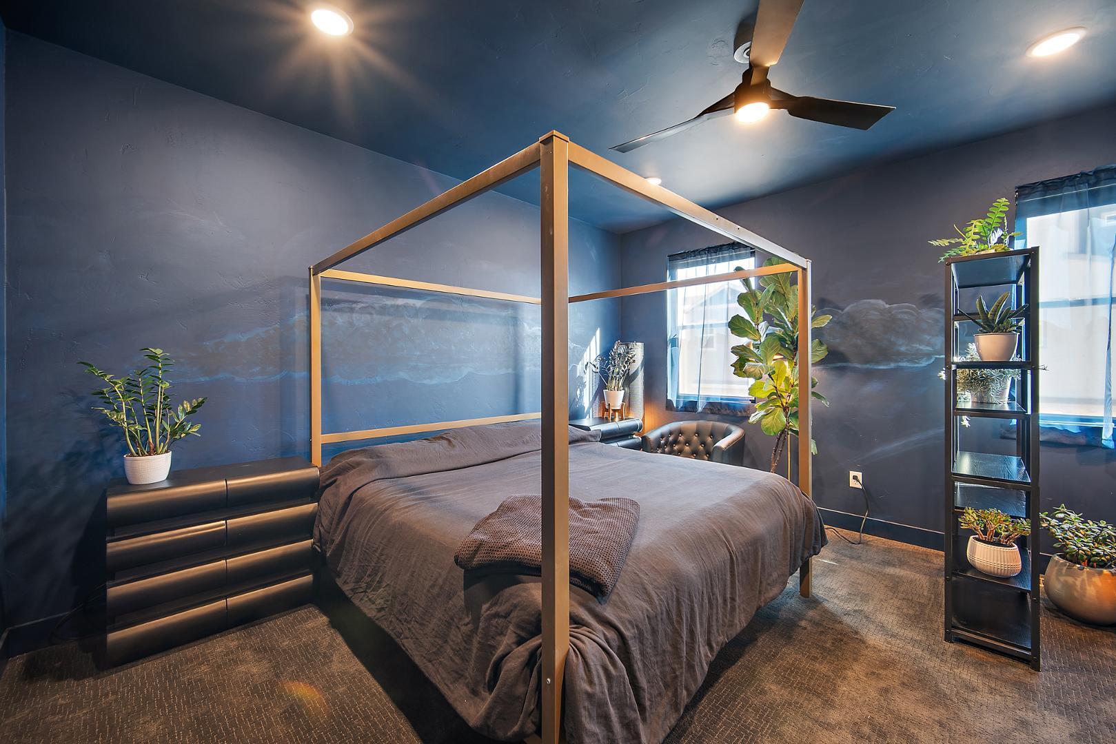 Image 43 of 50: No Description Available