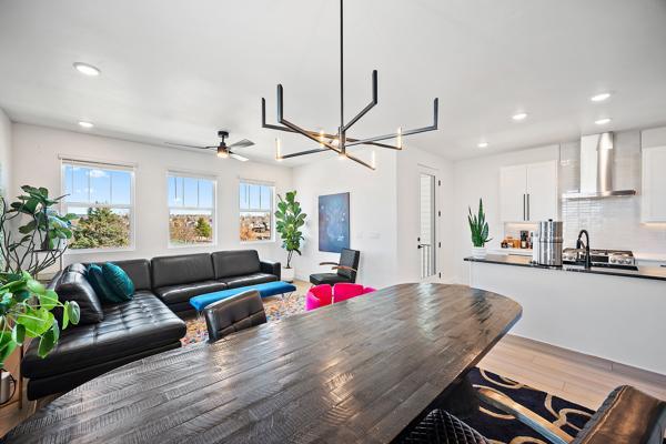 Image 44 of 50: No Description Available