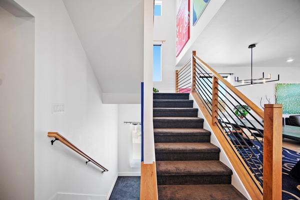 Image 7 of 50: No Description Available