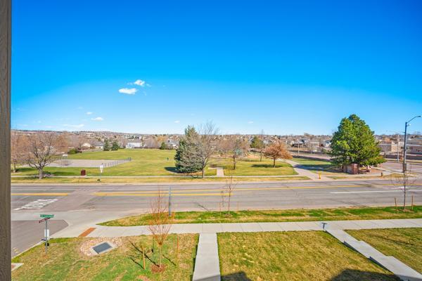 Image 8 of 50: No Description Available