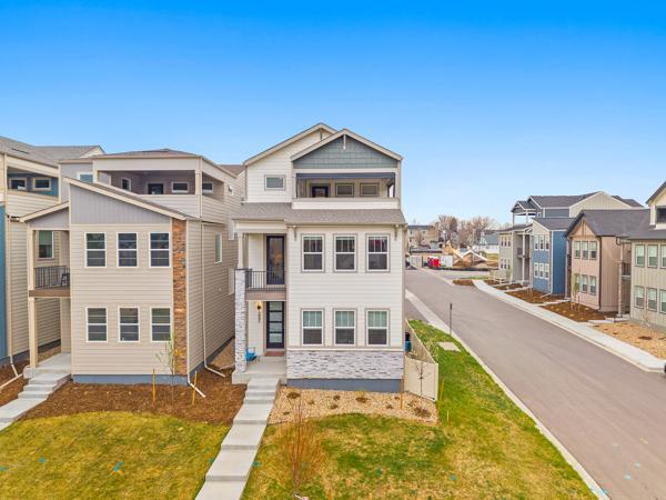 Image 9 of 50: No Description Available