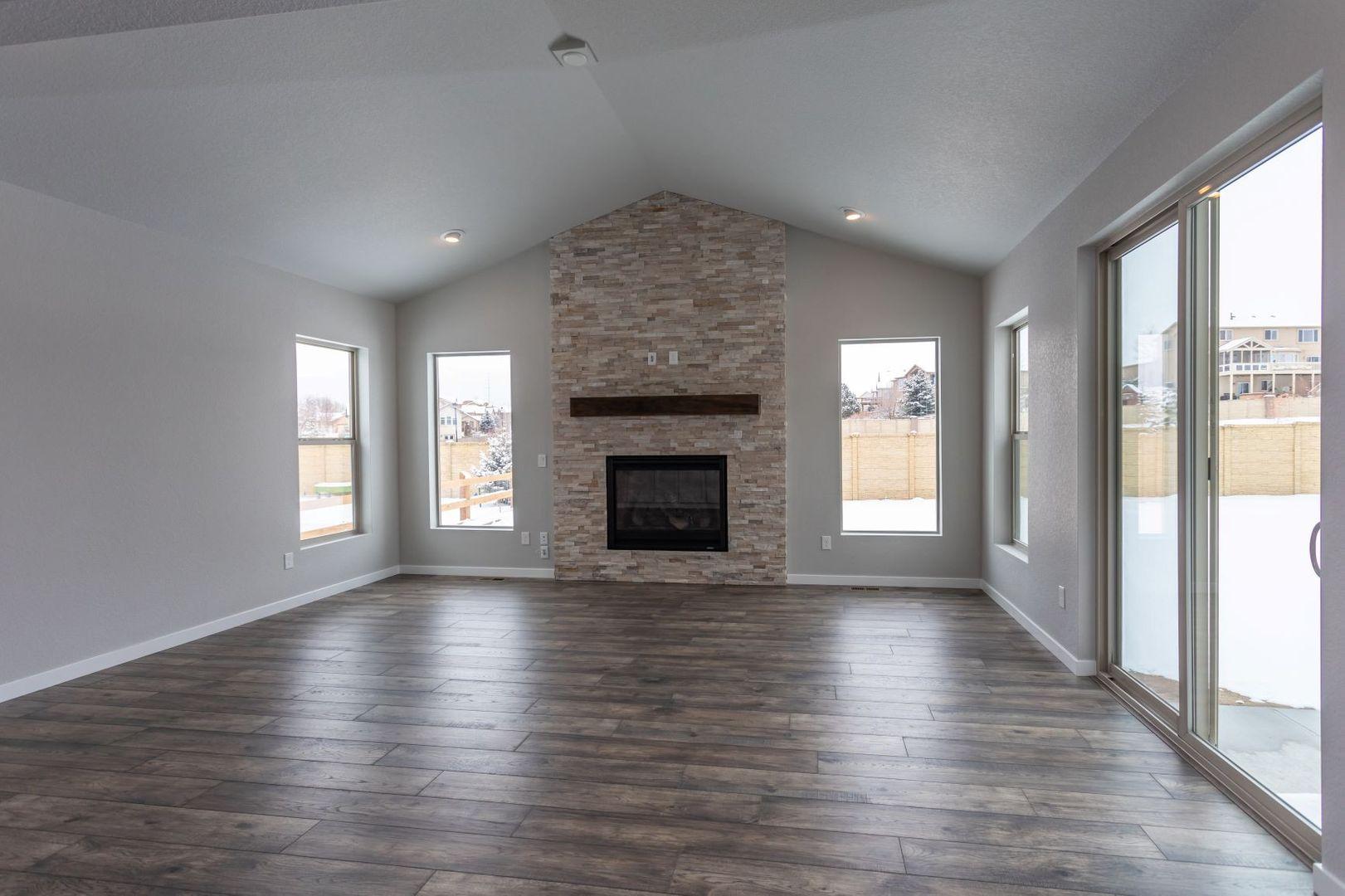 Image 11 of 43: No Description Available