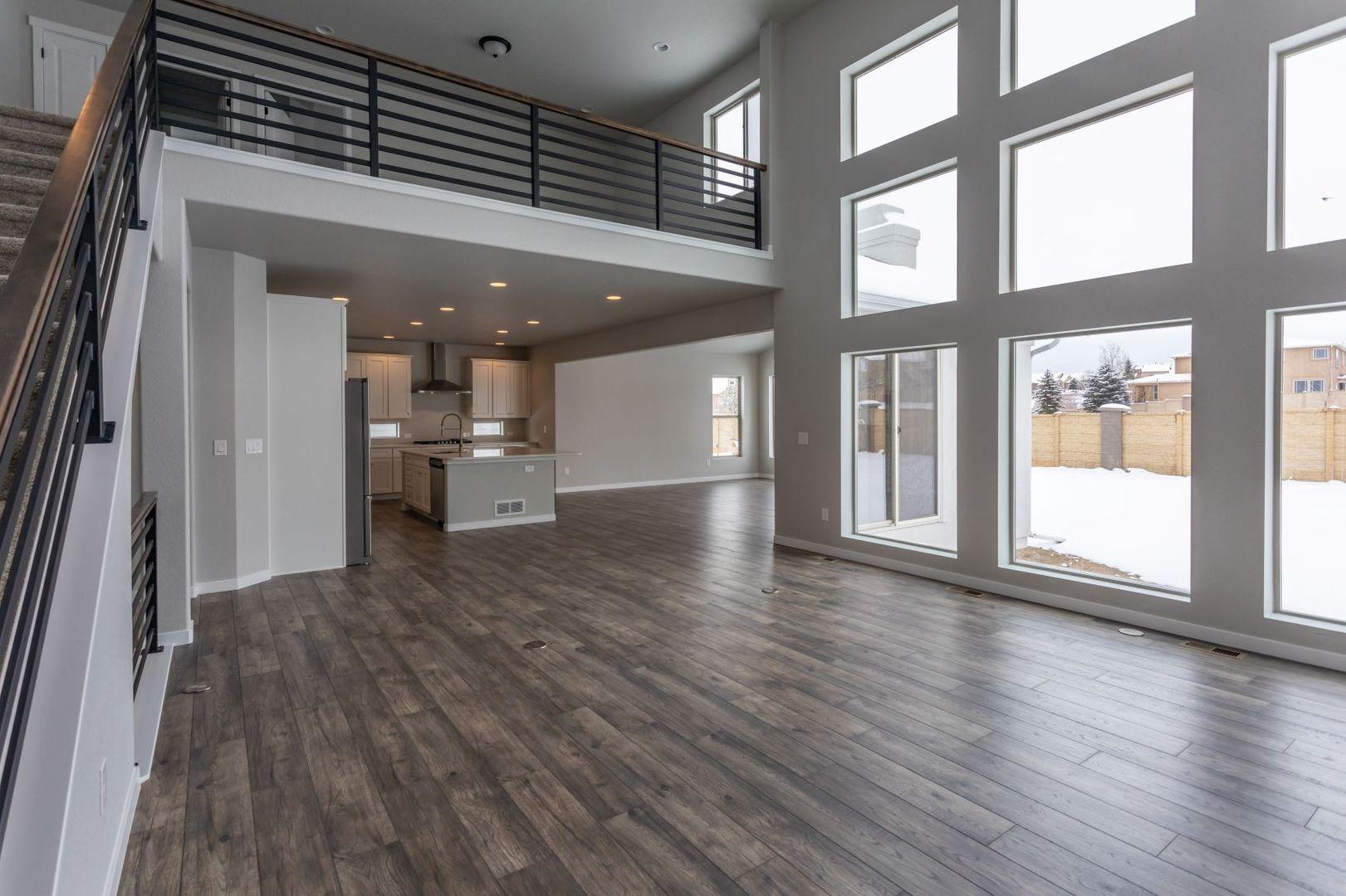 Image 12 of 43: No Description Available