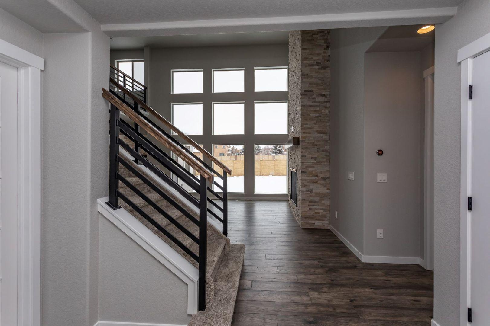 Image 13 of 43: No Description Available