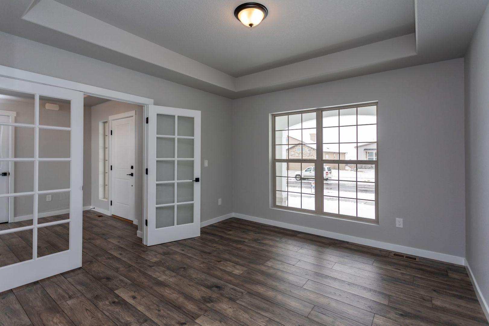 Image 14 of 43: No Description Available