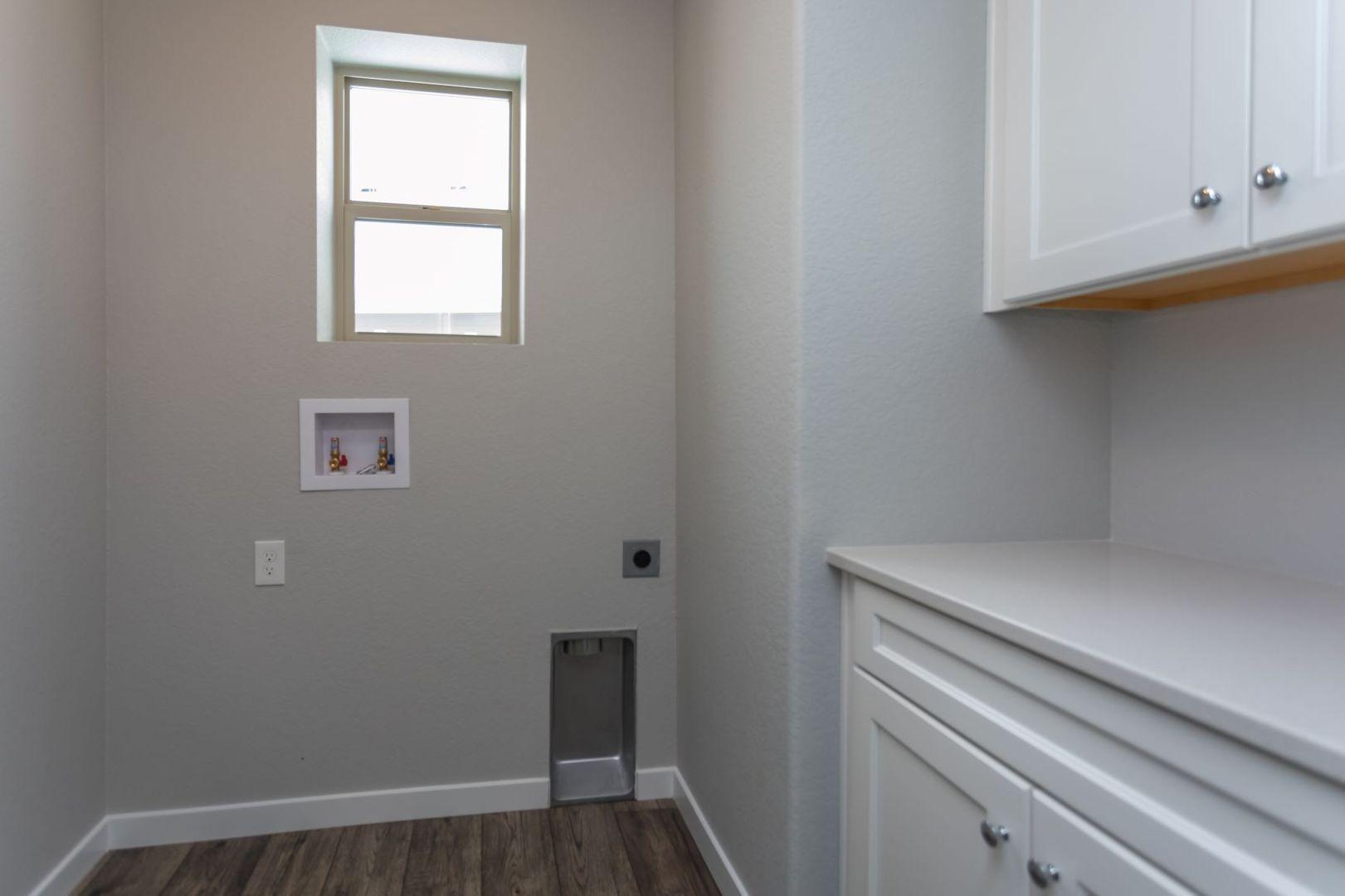 Image 15 of 43: No Description Available