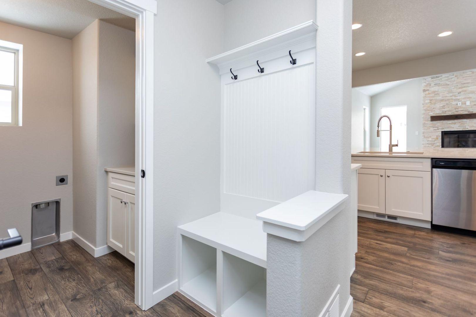 Image 16 of 43: No Description Available