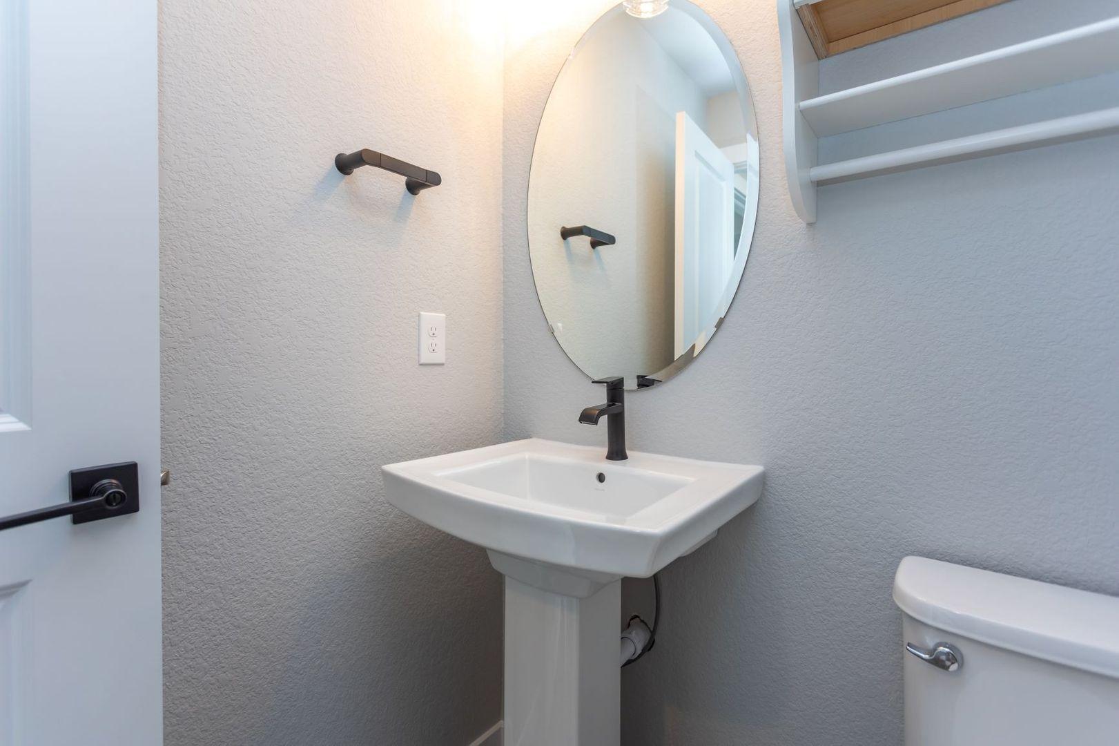 Image 18 of 43: No Description Available