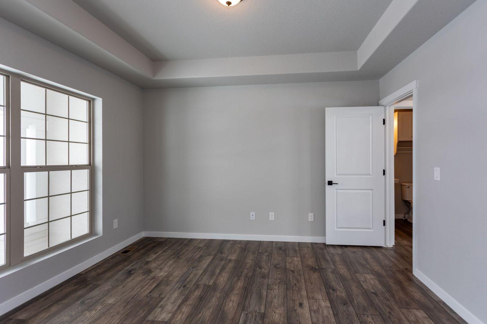 Image 19 of 43: No Description Available