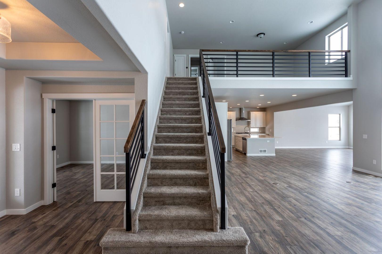 Image 20 of 43: No Description Available