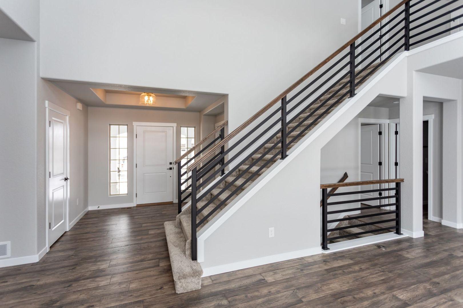 Image 21 of 43: No Description Available